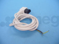 Smeg Harness - 821290586 Feeder Cable